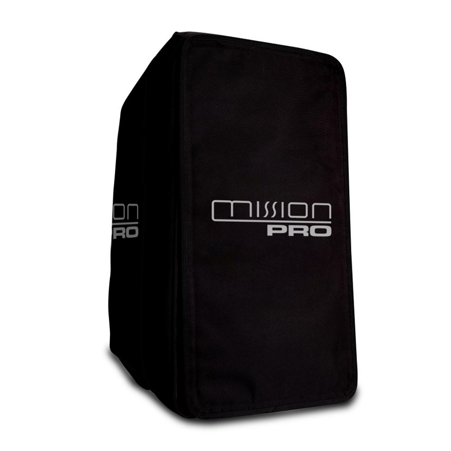 DLA-B12 Tour bag