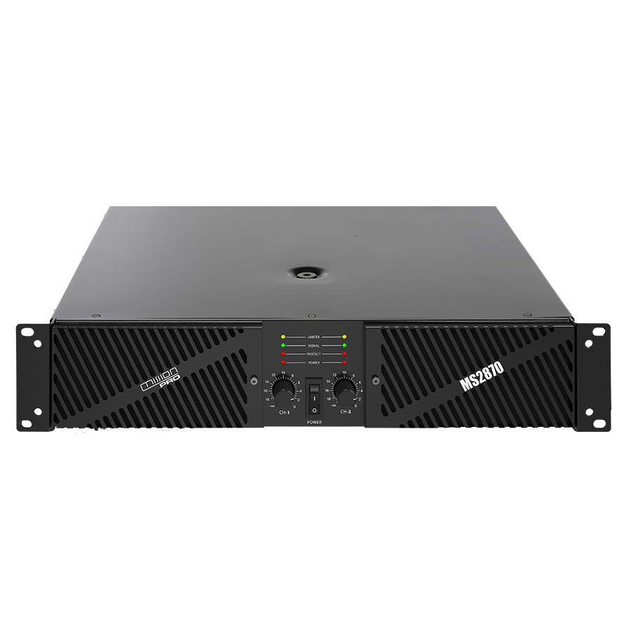 MS-2870