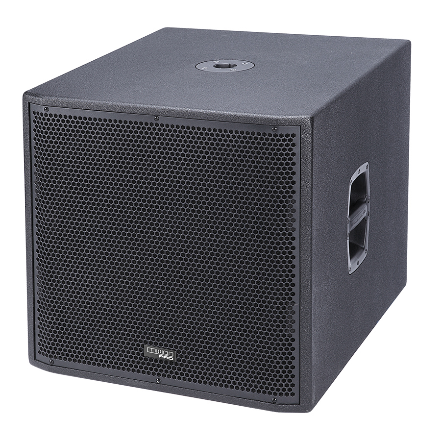 MIZ-18 SUB