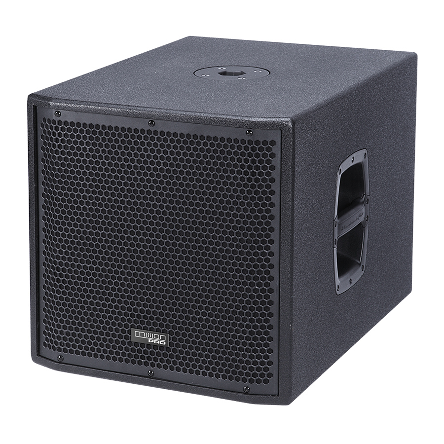 MIZ-12 SUB