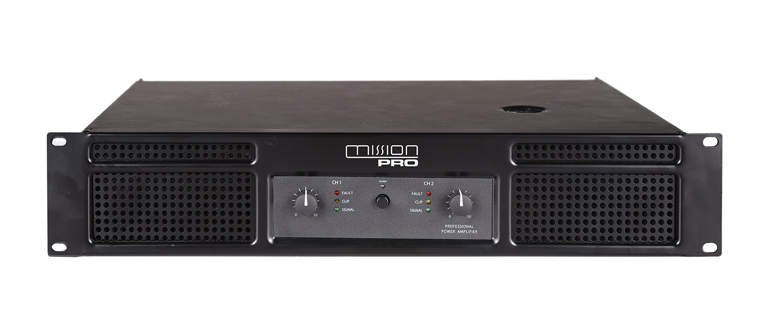 MI1000