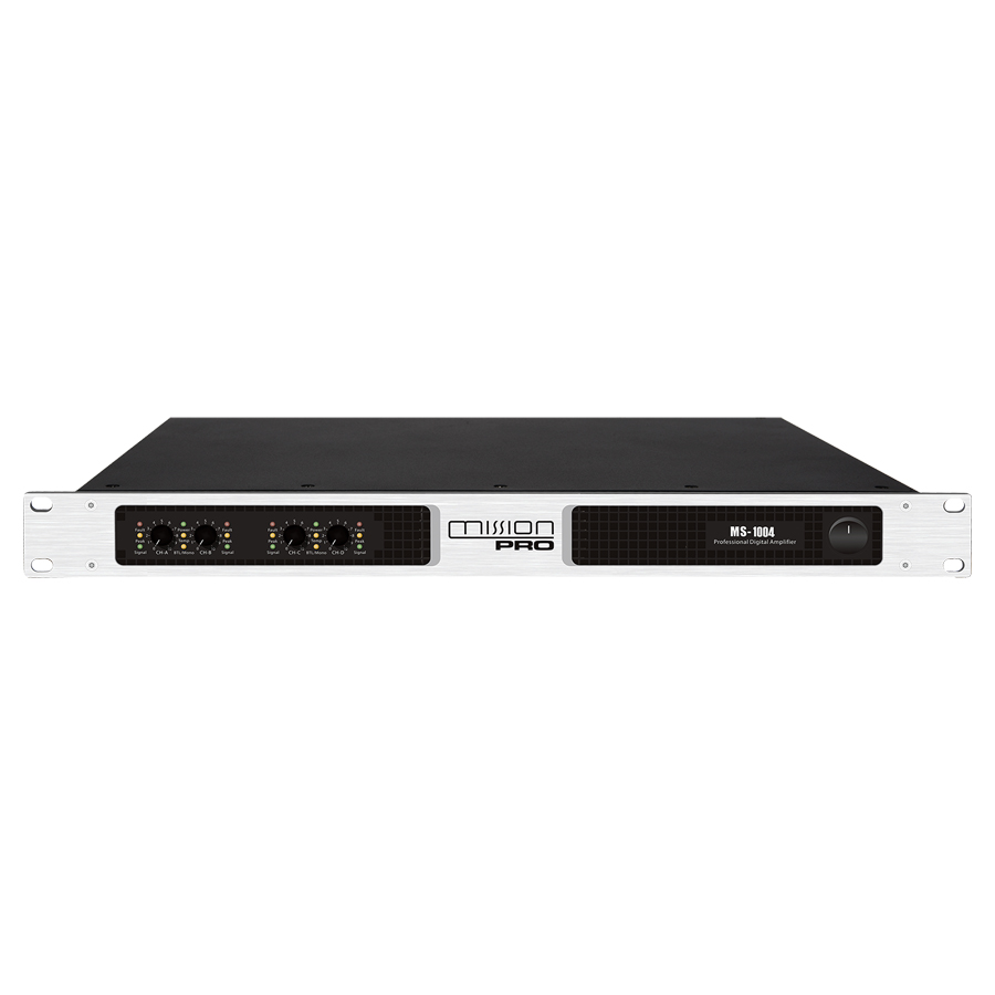 MS-1004